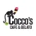 Cocco's Cafe