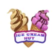 Ice Cream Hut Ice Cream Hut