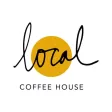 Local Coffee House Local Coffee House