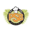 Palm Shores Bistro Palm Shores Bistro