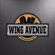Wing Avenue Wing Avenue