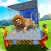 Truck Animals Transport Sim