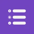Form For Google Forms & Docs