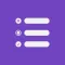 Form For Google Forms & Docs