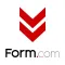Form.com Classic