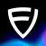Formacar 3D Tuning, Custom Car
