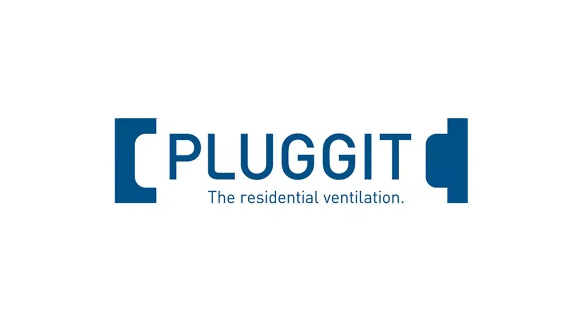 Capturas de pantalla de PluggPlan