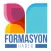 Formasyon Haber