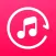 Audio Converter + Extractor