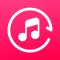 Audio Converter + Extractor