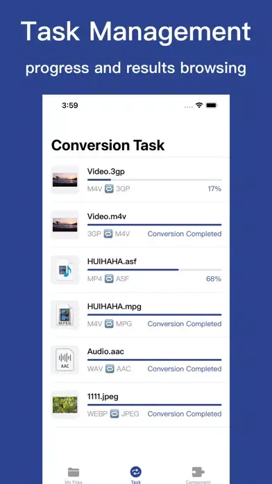 صور Format Master