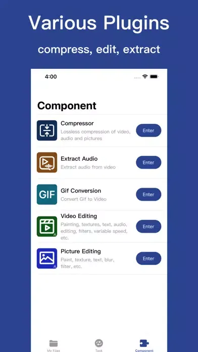 صور Format Master