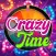 Crazy Time Infinity