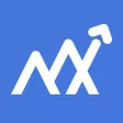 Formax Markets - 外汇港股美股交易开户平台