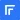 Formax