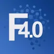 Formazione 4.0