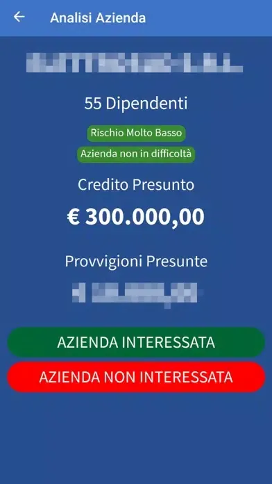 Capturas de pantalla de Formazione 4.0