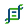 FormDNA : Mobile Forms & Paperless Solution FormDNA : Mobile Forms & Paperless Solution