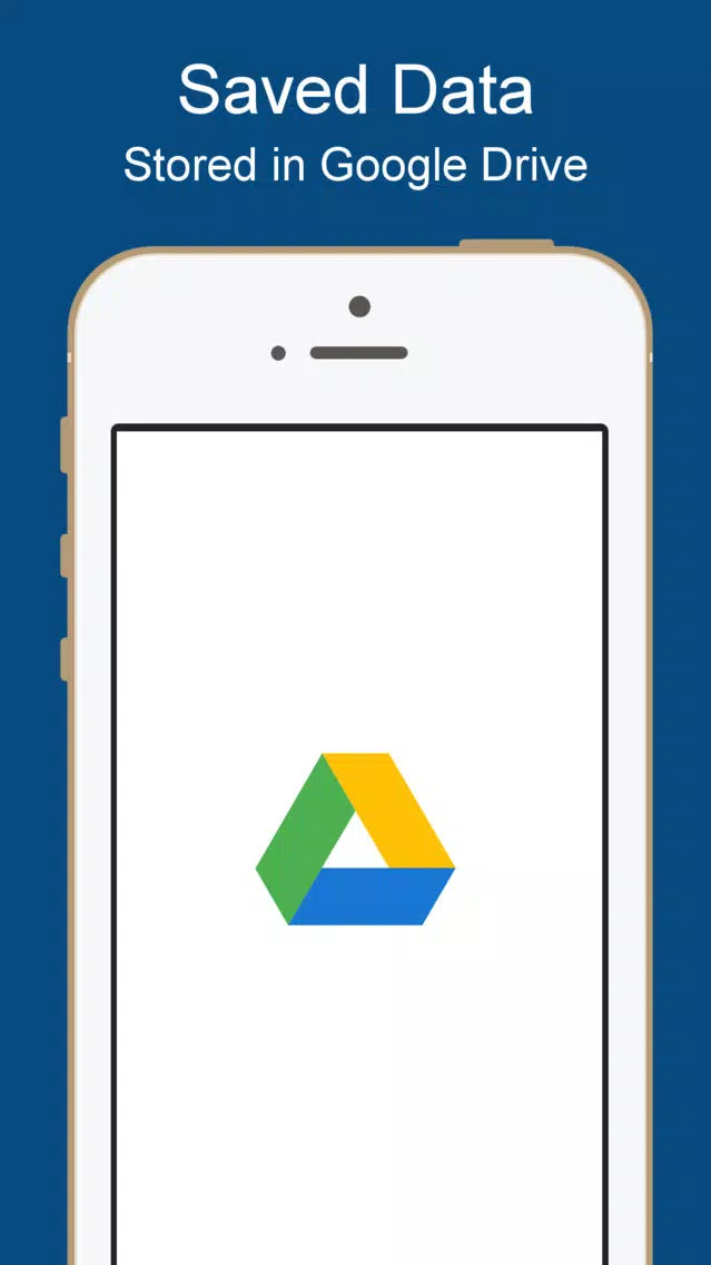 FormDNA : Mobile Forms & Paperless Solution Ekran Görüntüleri