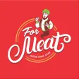 Formeat