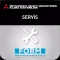 FORM MHI Klima Servis