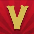 Victorium Prize Arcade Victorium Prize Arcade