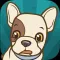 TopDog: Breed, Train, Win!