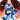 Legion of Summons