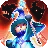 Legion of Summons Legion of Summons