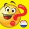 Puzzels voor het hele gezin