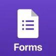 Forms for Google Doc Forms for Google Doc