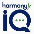 Harmony iQ Harmony iQ