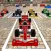 Formula Car Parking