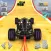 Formula Car Stunt Games
