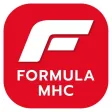 Formula MHC