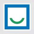 MyVillage