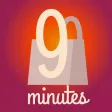 9minutes - Need shopping advice? Get instant opinions! 9minutes - Need shopping advice? Get instant opinions!