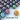 Magnetic balls