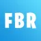 FBR battlegrounds Quiz
