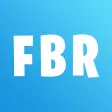 FBR battlegrounds Quiz FBR battlegrounds Quiz