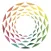 XVIII Foro Iberoamérica