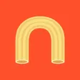 noodle game