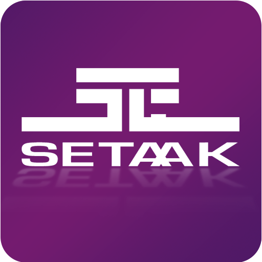 Setaak | ستاک