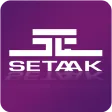 Setaak | ستاک