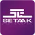 Setaak | ستاک