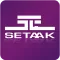 Setaak | ستاک