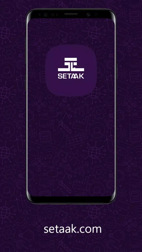 صور Setaak | ستاک