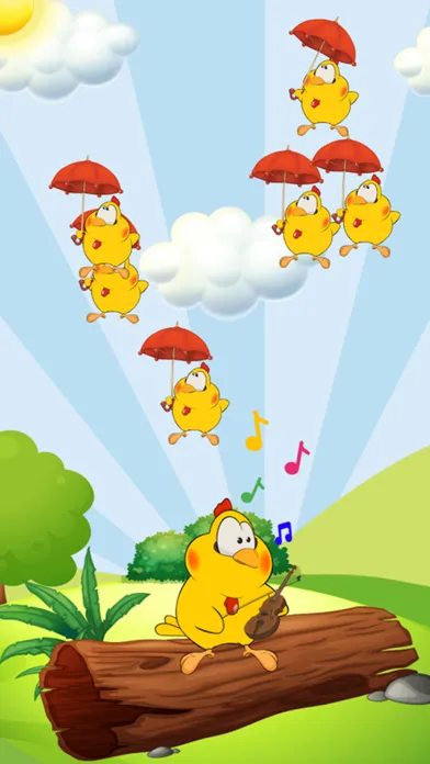 تصاویر 99 Puzzles