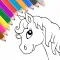 My Pet: Animal Care Games 4+