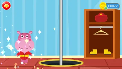 Firefighter: Fire Truck games স্ক্রিনশট